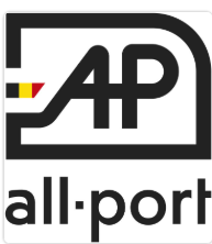 all-port